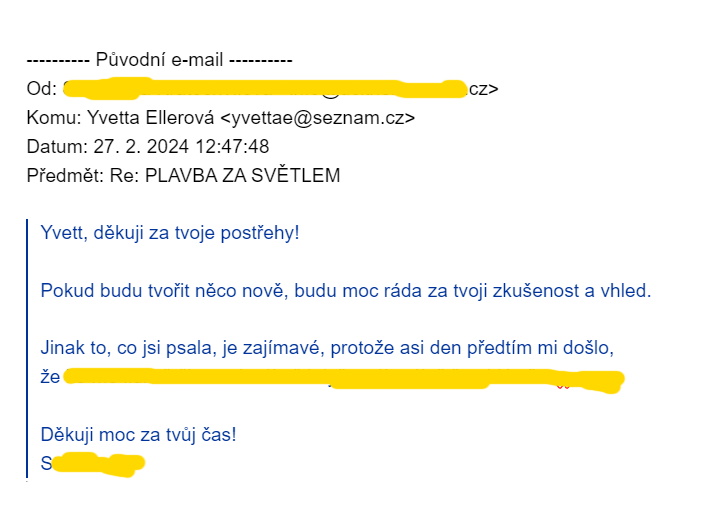 REFER S REFER S