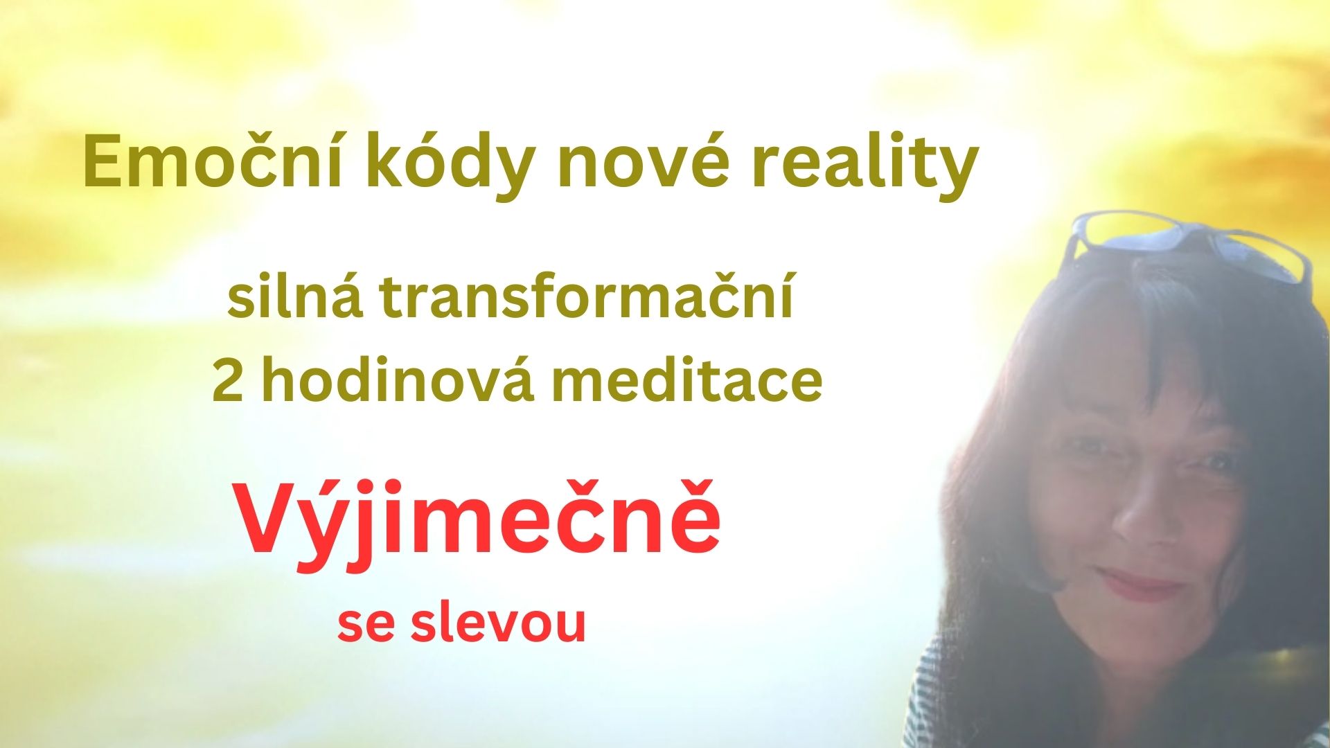 Bez názvu (969 x 790 px) (10) Bez názvu (969 x 790 px) (10)