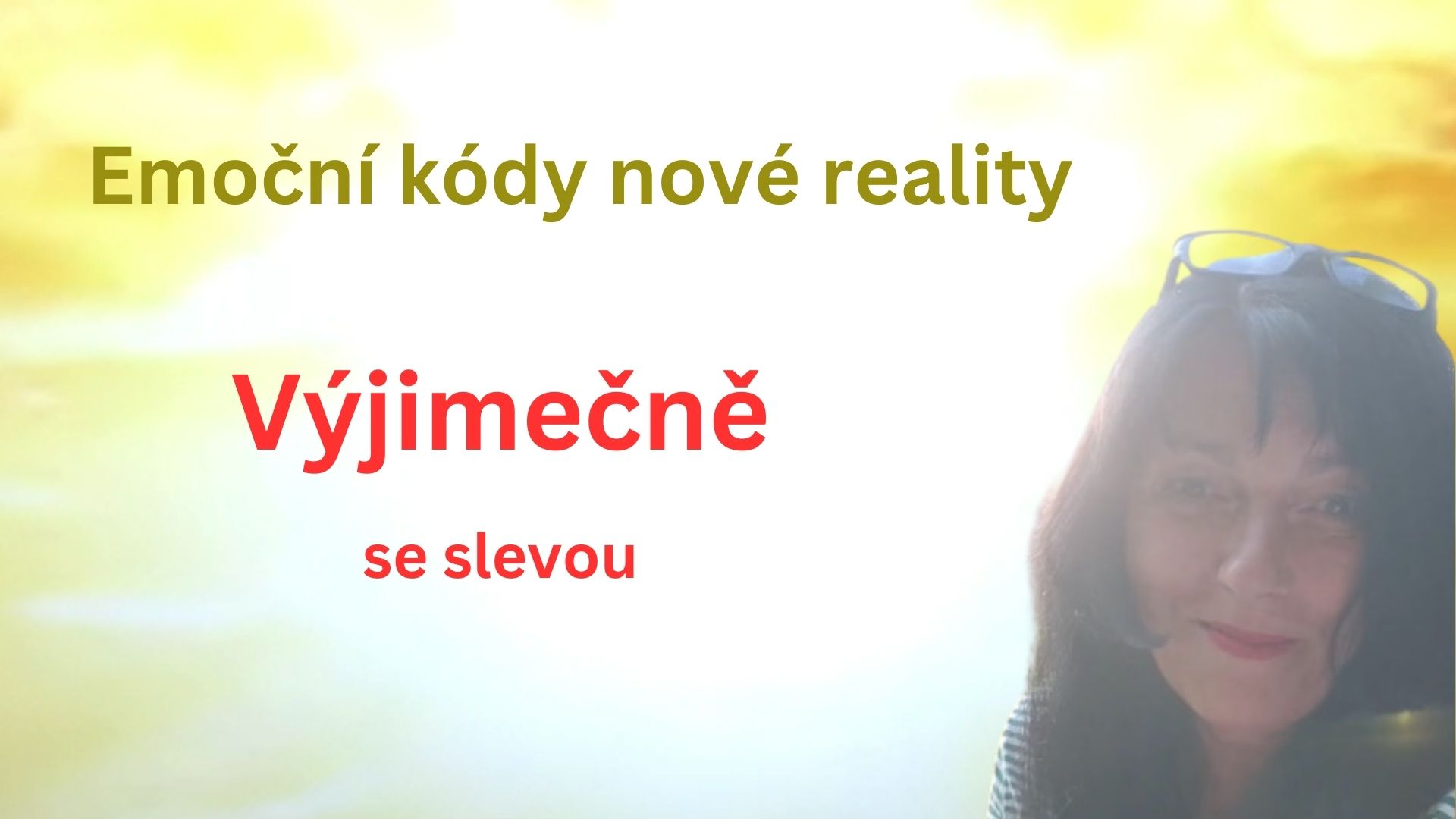 Bez názvu (969 x 790 px) (2) Bez názvu (969 x 790 px) (2)