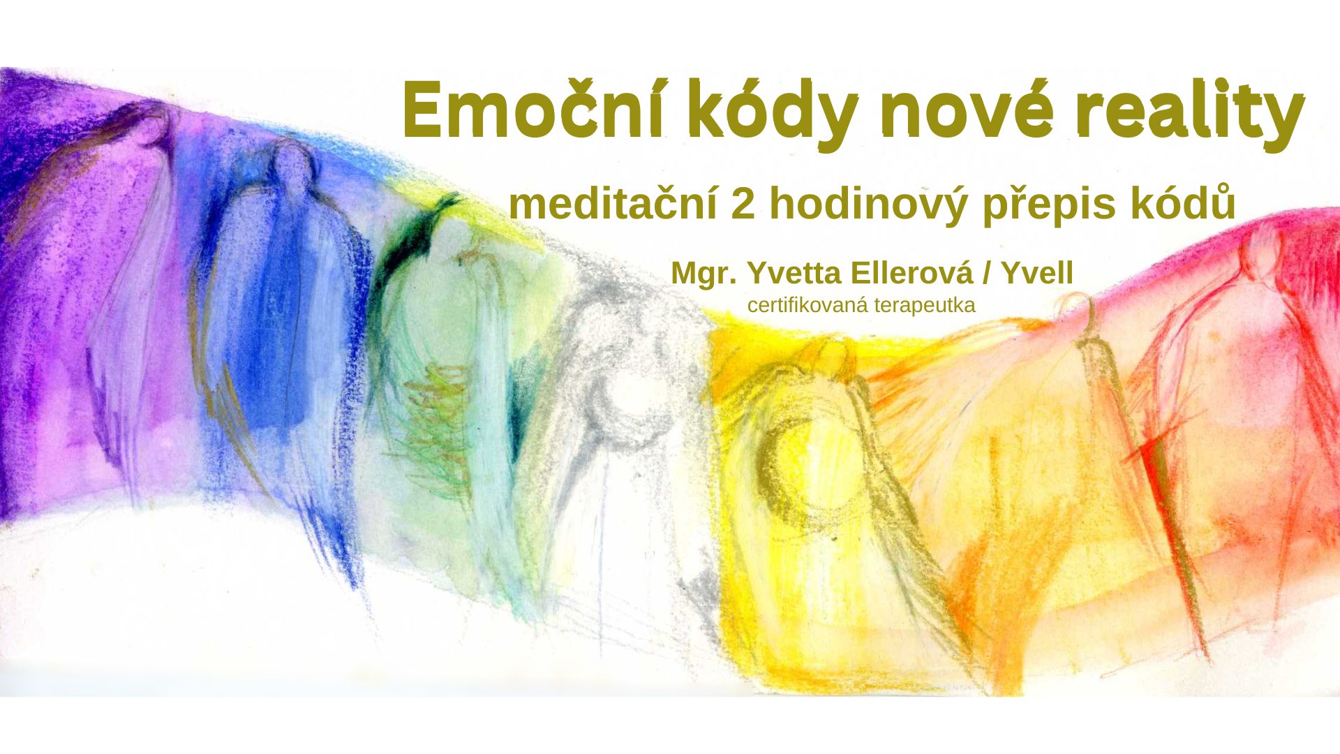 meditace-prepis-emoce-kody meditace-prepis-emoce-kody